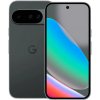Google Pixel 10 5G Dual Sim 12GB RAM 256GB - Obsidian