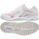 Mizuno Thunder Blade 3 White