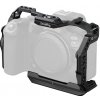 Smallrig 5954 HawkLock Quick Release Cage Canon EOS R6 III