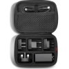 Lenovo 65W USB-C AC 40AW0065WW