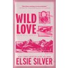 Wild Love - Elsie Silver