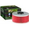HIFLO olejový filtr HF144