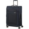 Samsonite Airea 67cm Modrá Spinner rozšíriteľný 74L