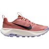 Trailové topánky Nike Wildhorse 10 fv2337-600 Veľkosť 40,5 EU | 6,5 UK | 9 US | 26 CM