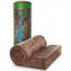 Knauf Unifit 032 - 180mm