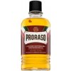Proraso upokojujúci balzam po holení Moisturizing And Nourishing After Shave Lotion 400 ml