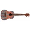 Bamboo U-23 Vintage