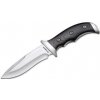 Böker Magnum Capital 02RY336