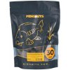 MIKBAITS Gangster boilie G2 Krab Ančovička Asa 30mm, 300g