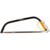 FISKARS 1001621