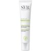 SVR Sebiaclear Active Teinte Creme 40 ml