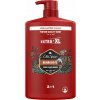 OLD SPICE Bearglove 3 v 1 1000 ml