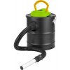 Fieldmann - Vysávač na popol 800W/230V 50007301 + záruka 3 roky zadarmo