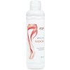 Pleťová voda Klinček - Original ATOK Obsah: 1000 ml