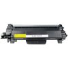 Brother TN-2510XL čierný (black) kompatibilný toner