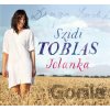 Szidi Tobias: Jolanka - Szidi Tobias