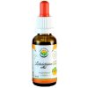 Salvia Paradise Lichořeřišnice větší AF tinktura 30 ml