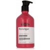 L'Oréal Professionnel Serie Expert Pro Longer Lengths Renewing Conditioner 500 ml