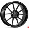 ISPIRI Ispiri Ffr6 8.5x20 5x112 ET42 Corsa Black 66.6