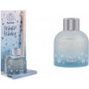 AURORA WINTER - Difuzér s vonnými tyčinkami winter orange sorbet, 100 ml