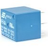 Výkonové relé - 12V SRD-12VDC-SL-C