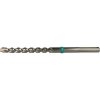 Heller EnDuro 22363 8 tvrdý kov kladivový vrták 18 mm Celková dĺžka 340 mm SDS max 1 ks; 22363 8