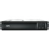APC SMT750RMI2UC