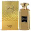 Zimaya Noor Oud parfumovaná voda unisex 100 ml