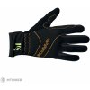 Karpos Alagna rukavice, black/golden XXL