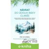 E-kniha Návrat do údolia rieky Clarée - Eric de Kermel