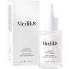 Medik8 Liquid Peptides Multi-Peptide Serum - Peptidové sérum 30 ml