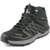 Canis CXS Obuv CXS SPORT, kotníková - AKCE! 221003581048 48 Černá/šedá
