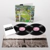 WELLER PAUL - 22 DREAMS (2VINYL)