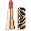 Sisley Dlhotrvajúci hydratačný rúž Phyto Rouge Long-Lasting Hydration 22 Rose Paris 3,4 g