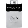 Bvlgari Man Extreme toaletná voda pánska 100 ml