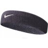 Čelenka na hlavu Nike veľkosť