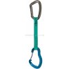 Beal Zest Quickdraw 17cm