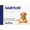 VetPlus Samylin L (nad 30 kg) 30 x 5,3 g