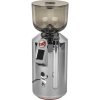 la Pavoni Mlynček na kávu La Pavoni Kaffeemühle Cylinder