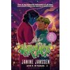 Les Normaux - Janine Janssen, Bloomsbury Publishing PLC