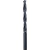 EXTOL PREMIUM vrták do kovu HSS, bal 10ks, O 8,0 mm 8801080