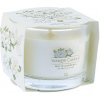 YANKEE CANDLE White Gardenia 37 g