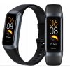 Inteligentné hodinky SMART FITNES BAND SMARTBAND S FUNKCIOU ŠPORTOVÉHO MERANIA