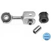 Tyč/Vzpera stabilizátora MEYLE GERMANY Autoparts AG 30-16 060 0034