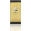 Autoglym Hi-Tech Microfibre Drying Towel
