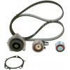 BOSCH 1987946458
