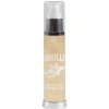Secret play Hot Effect lubrikačný gél Vanilla 50 ml