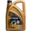 Carline Extreme 5W-40 - 4 L motorový olej (Mogul Racing 5W-40)