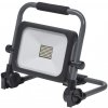 Ledvance | Ledvance - LED Stmievateľný reflektor WORKLIGHT BATTERY LED/30W/5V IP54 | P225497