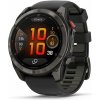 Garmin Fenix 8 Pro 51mm Sapphire Carbon Grey/Black 010-03199-01 (010-03199-01)